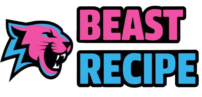 Home - Beast Recipe