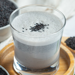 Bariatric Seed Recipe For Weight Loss
