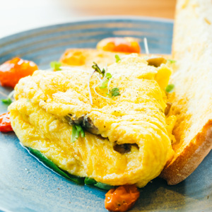 Cottage Cheese Recipes For Weight Loss