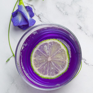 Homemade Mounjaro Recipe For Weight loss