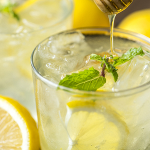 Japanese Elixir For Weight Loss Recipe