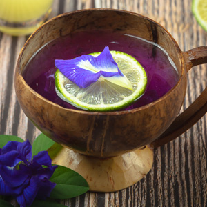 Natural Mounjaro Recipe For Weight Loss