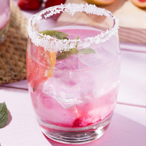 Pink Salt Diet Recipe For Weight Loss