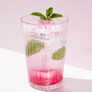 Pink Salt Recipe For Weight Losssssssssssssssssssssss
