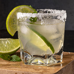 Salt And Ice Weight Loss Recipe