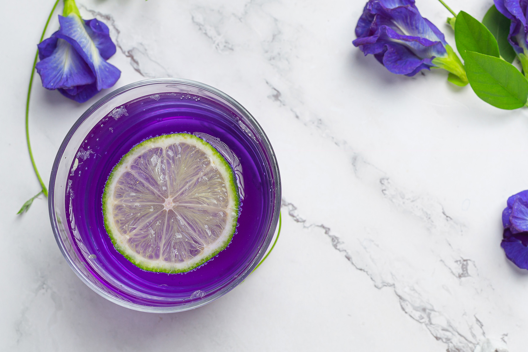 Homemade Mounjaro Recipe For Weight loss