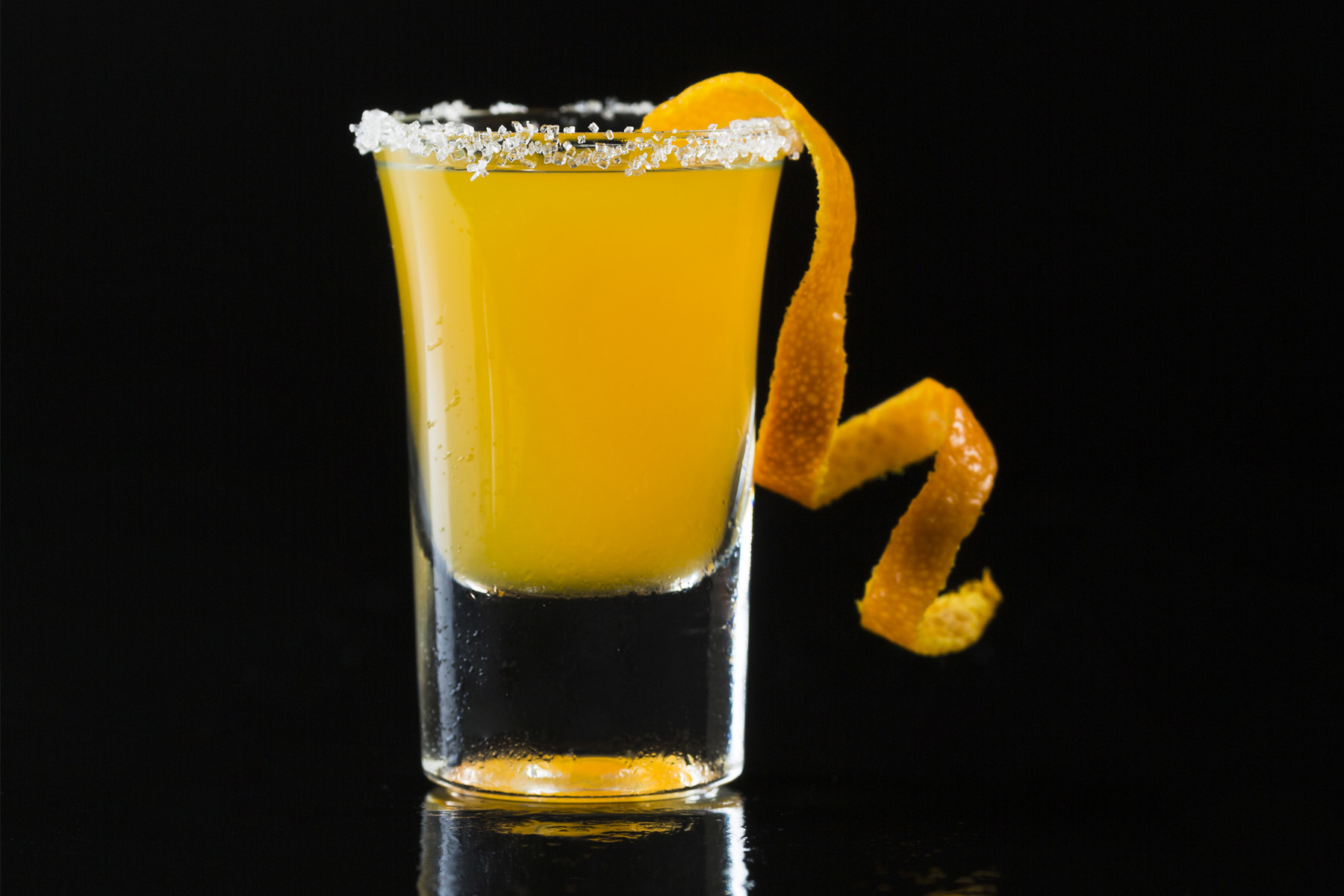 Cortisol Cocktail For Weight Loss Recipe