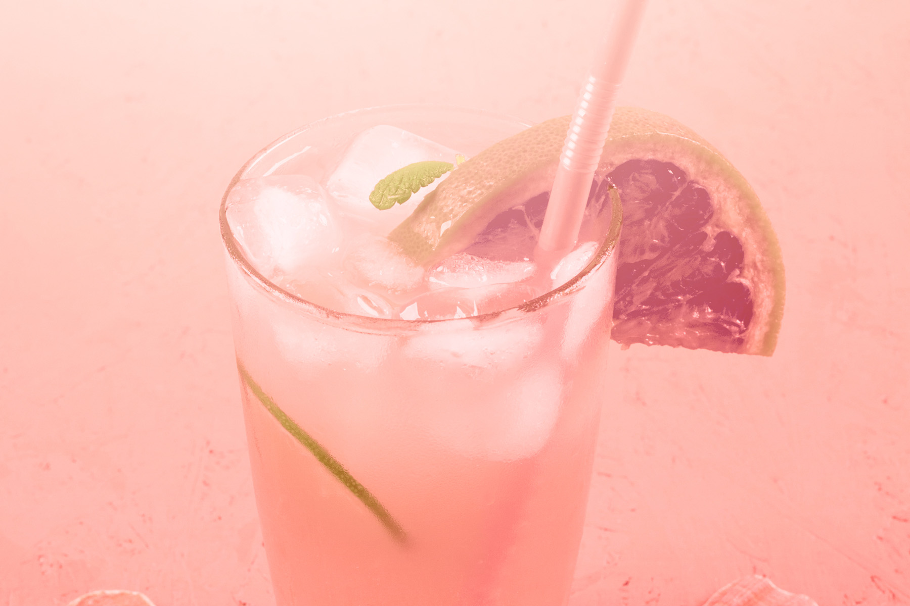 Pink Salt Trick For Weight Loss