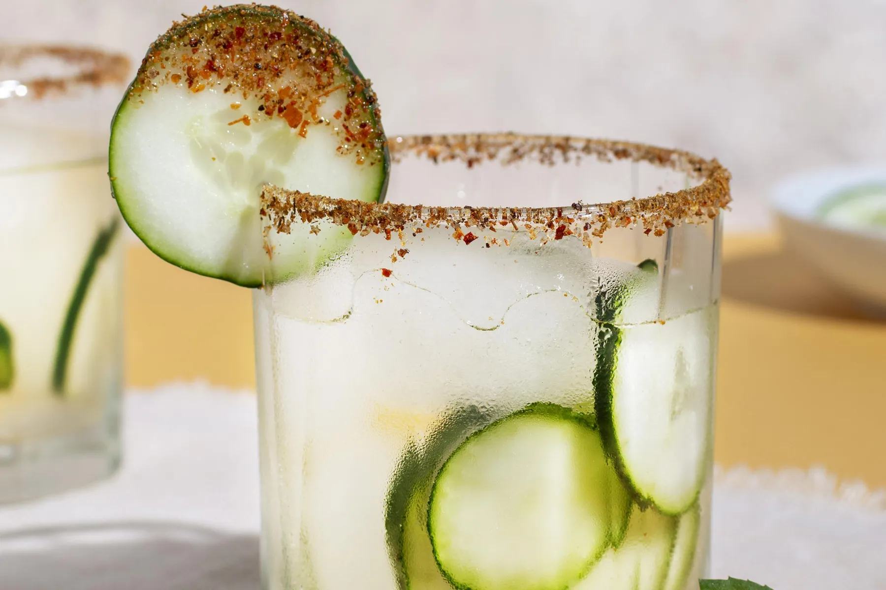 Miracle Weight Loss Drink Recipe