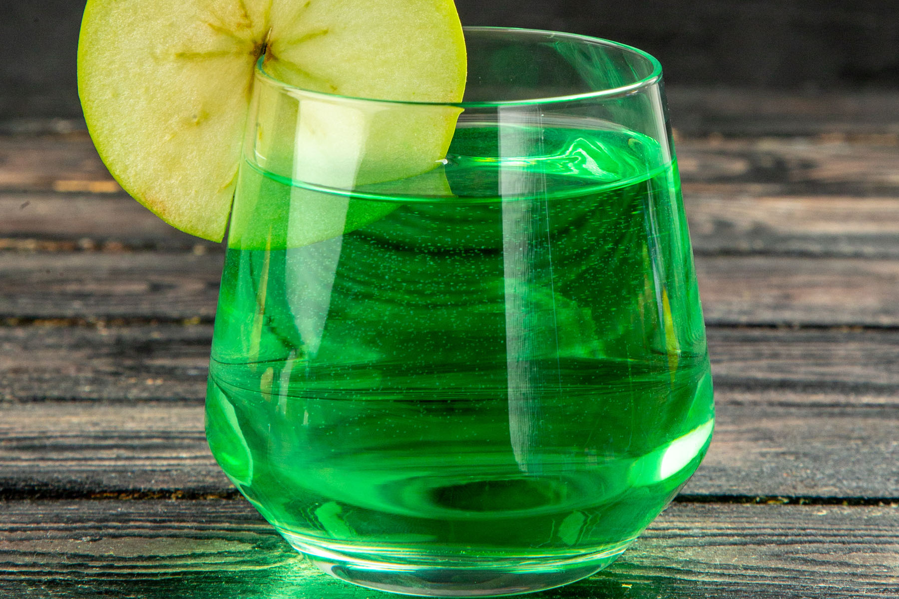 Liquid Maria Juana Drink Recipe​