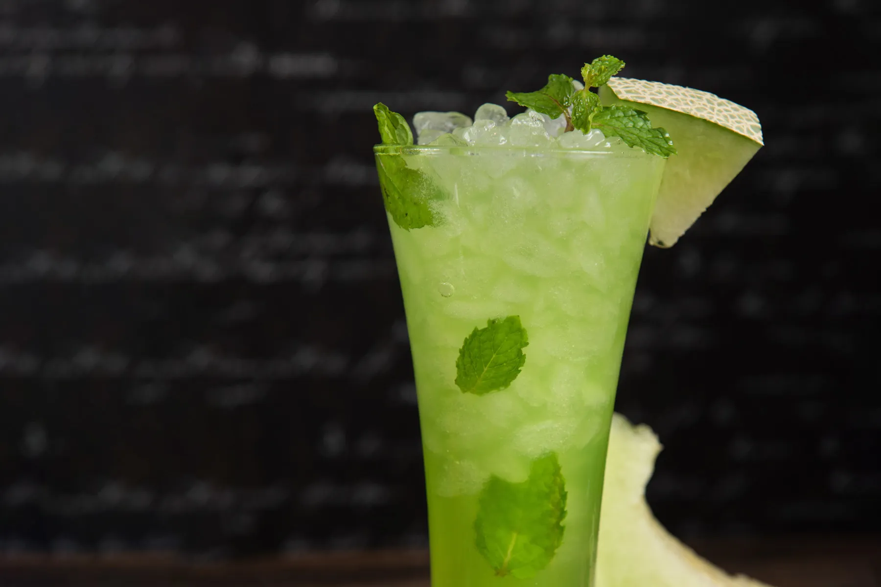 Amla Juice For Weight Loss Recipe