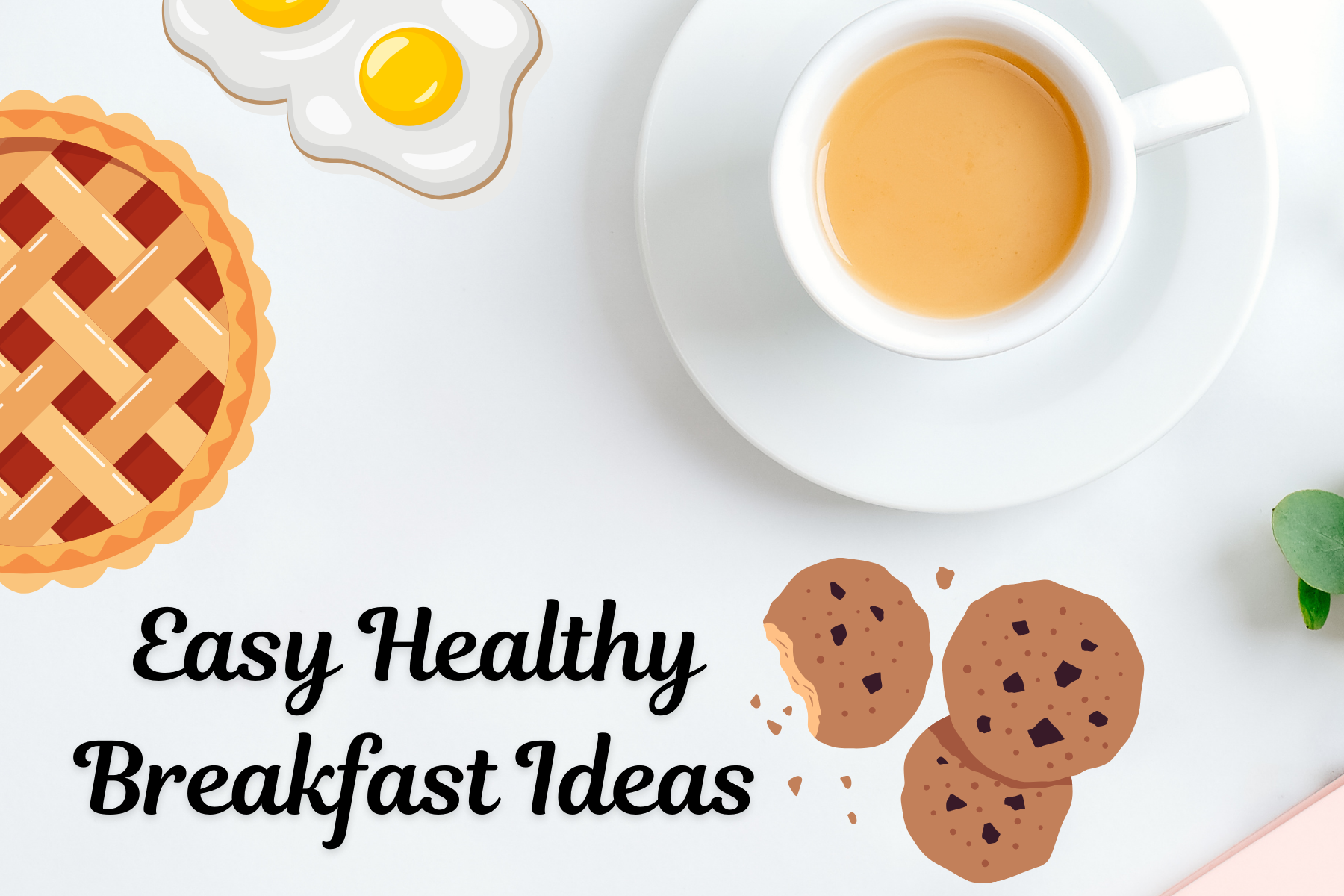SimpleBreakfast_(2).png
