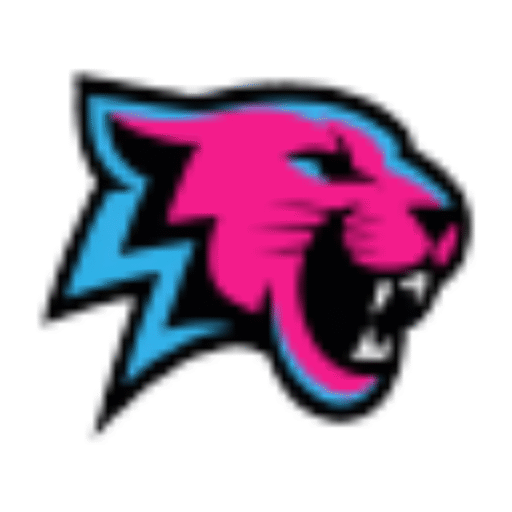 logo main